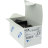 Выключатели главные, P1, 25 A, 3-полюсн Eaton P1-25/EA/SVB-SW - Выключатели главные, P1, 25 A, 3-полюсн Eaton P1-25/EA/SVB-SW