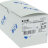Выключатели главные, P1, 25 A, 3-полюсн Eaton P1-25/EA/SVB-SW - Выключатели главные, P1, 25 A, 3-полюсн Eaton P1-25/EA/SVB-SW
