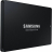 Жесткий диск 7.68 Тб, U2, PCIe 3x4 Samsung MZQLB7T6HMLA-00007