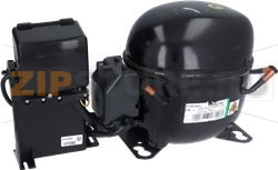 COMP, NEU6214U 208/60 862GD7168AH 