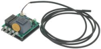 ELECTRIC TIMER TS 12H