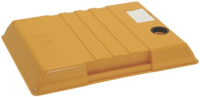 PORTA PER THERMOPORT 1000 KB