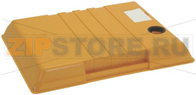 PORTA PER THERMOPORT 1000 KB 