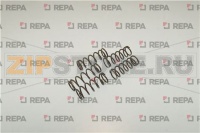 MOLLA CARICO ASTINA BS3 FILO 1