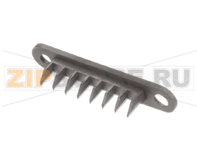 SEPARATING BLADE SPIRAL FRY/GA 