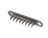 SEPARATING BLADE SPIRAL FRY/GA