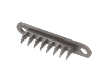 SEPARATING BLADE SPIRAL FRY/GA