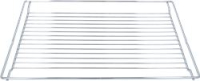 OVEN GRILL BEKO 240440219