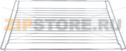 OVEN GRILL BEKO 240440219 