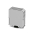 Корпус для электронных устройств Phoenix Contact ME MAX 35 G 2-2 KMGY