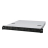 Хранилище сетевое 8 Гб, DDR4 Synology FS2500