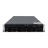 Сервер Fortinet FAZ-1000E