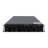 Сервер Fortinet FAZ-1000E - Сервер Fortinet FAZ-1000E