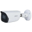 IP-видеокамера, цилиндрическая Dahua DH-IPC-HFW3241EP-S-0600B-S2