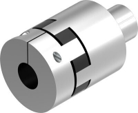 Муфта Festo EAMD-67-82-32-32X32-U