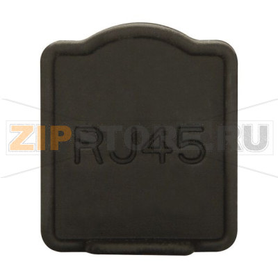 Рамка для дисплея IP54 Eaton DXG-KEY-N12PLUG 