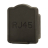 Рамка для дисплея IP54 Eaton DXG-KEY-N12PLUG - Рамка для дисплея IP54 Eaton DXG-KEY-N12PLUG