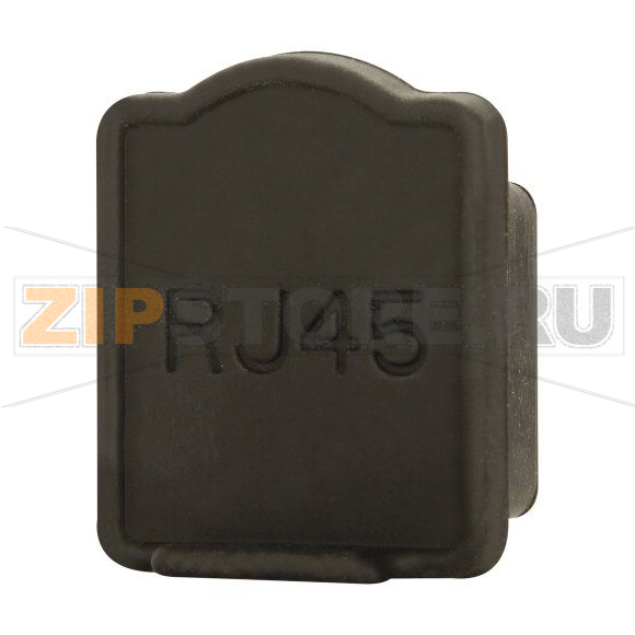 Рамка для дисплея IP54 Eaton DXG-KEY-N12PLUG 