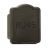 Рамка для дисплея IP54 Eaton DXG-KEY-N12PLUG - Рамка для дисплея IP54 Eaton DXG-KEY-N12PLUG