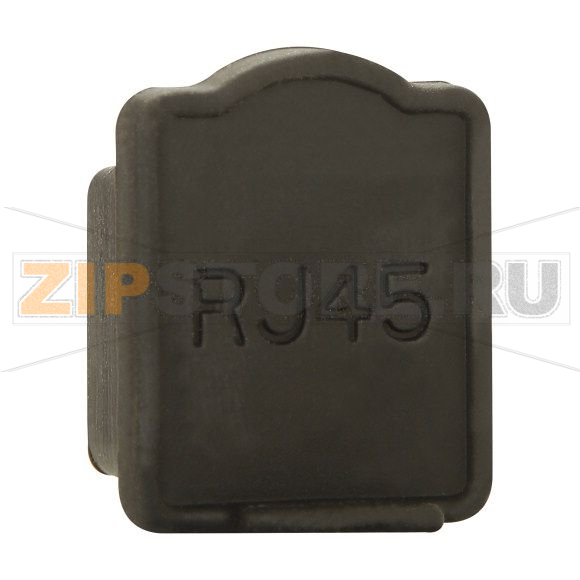 Рамка для дисплея IP54 Eaton DXG-KEY-N12PLUG 