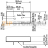 Преобразователь DC/DC Traco Power TEL 15-1211 - Преобразователь DC/DC Traco Power TEL 15-1211