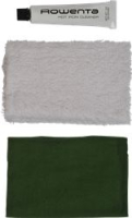 KIT DE NETTOYAGE SEMELLE FER ET GENERATE