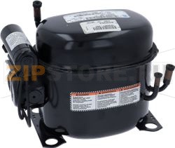 COMP, 1/3 R404A AE820ET-985-B4 