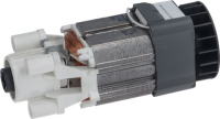 MOTOR 230V MMP240A
