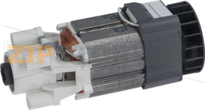 MOTOR 230V MMP240A 