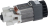 MOTOR 230V MMP240A