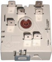 REGULATEUR EGO 50 57021 010 fix deux vis