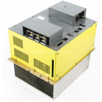 Блок питания 200-230 В/AC Fanuc A06B-6087-H145
