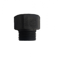 КОННЕКТОР BWT REDUCTION FM 3/8“ X M 1/2“