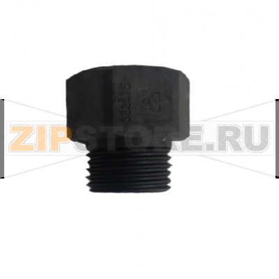КОННЕКТОР BWT REDUCTION FM 3/8“ X M 1/2“ 