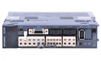 Сервоусилитель Mitsubishi Electric MR-J3-40B
