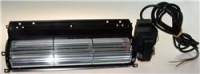 VENTILATEUR TANGENTIEL