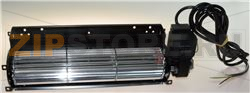 VENTILATEUR TANGENTIEL 