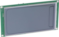 DISPLAY