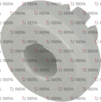 BASKET WHEEL FAGOR 32X2017