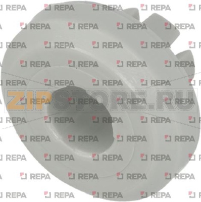 BASKET WHEEL FAGOR 32X2017 