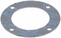 Gasket fan RG128/148 P3