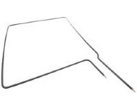 ELEMENT 3827OVEN 480V O/S