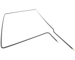 ELEMENT 3827OVEN 480V O/S 