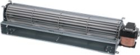 TANGENTIAL FAN 360 mm RH
