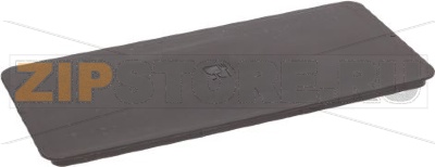 КРЫШКА БУНКЕРА ДЛЯ КОФЕ 