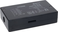 CONTROL UNIT 1-2-3 UL GROUPS 220V
