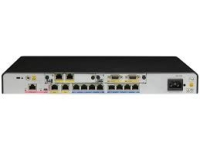 Маршрутизатор Huawei AR1220-AC