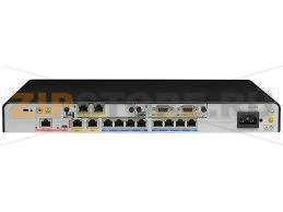 Маршрутизатор Huawei AR1220-AC 
