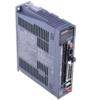 Сервоусилитель Mitsubishi Electric MR-J4-20B