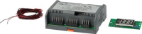 CONTROLLER DIXELL XWi70K-5N2D10